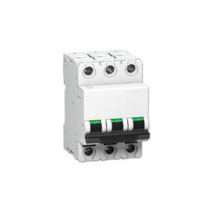 Miniature Circuit Breaker