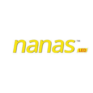 NANAS LED Lighting