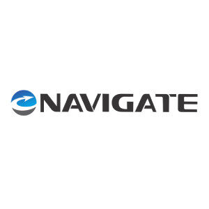 NAVIGATE lIGHTING MALAYSIA
