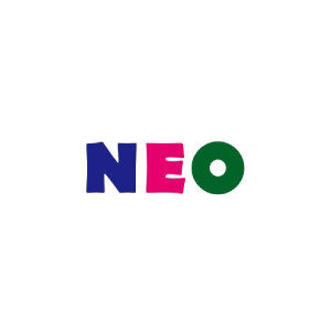 neo lighting
