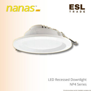 downlight