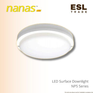downlight