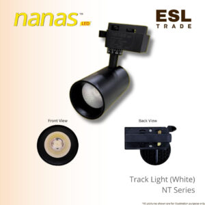 track light
