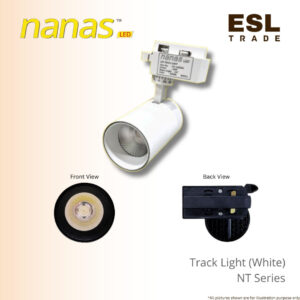 track light