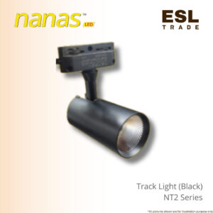 track light