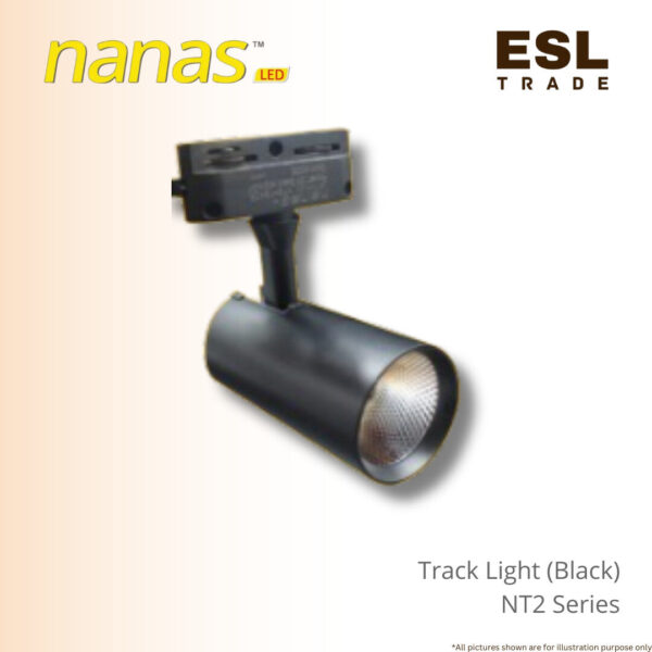 track light