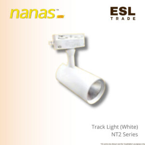 track light