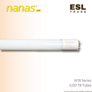 LED Tube T8
