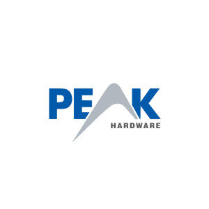 PEAK hardware