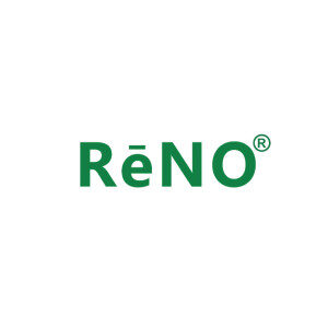 reno