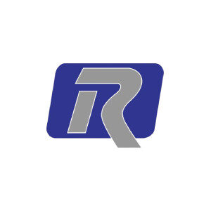 REYLUC electrical