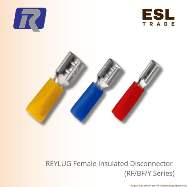 Female Insulated