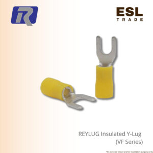 Y-Lug