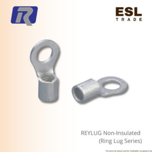 ring lug