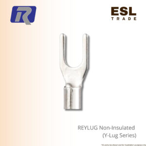 Y-Lug