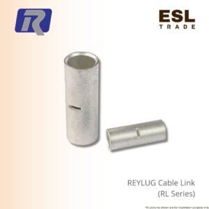 cable link