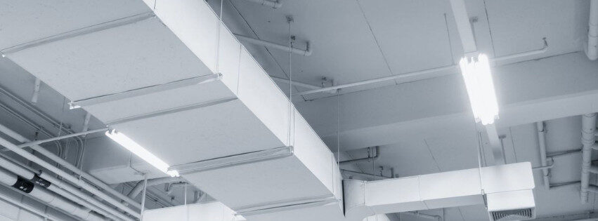 T8 LED Tube