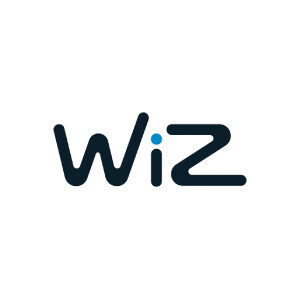 WiZ Philips