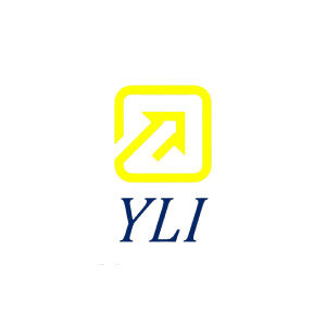 YLI LED Lighting Supplier
