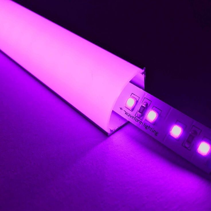 LED Lighting