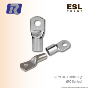 cable lug