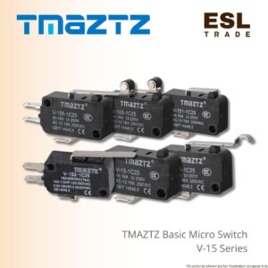 Micro Switch