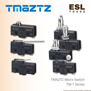 Micro Switch