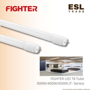 led t8 tube