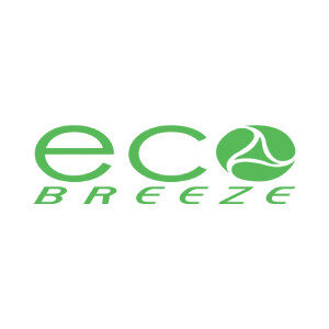 ECO BREEZE