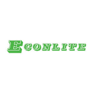 ECONLITE Emergency Light Malaysia