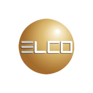 ELCO