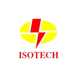 ISOTECH