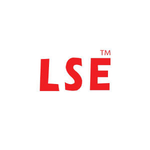 lse electrical box