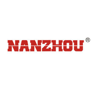 NANZHOU