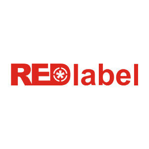 REDlabel Air System Specialist Malaysia