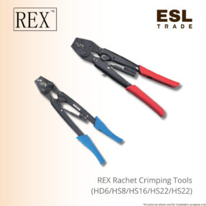 crimping tool
