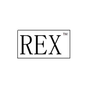 REX tools