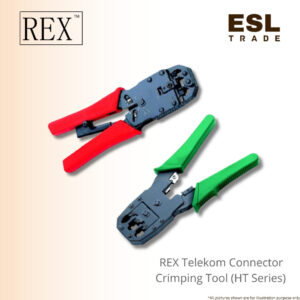 telekom connector