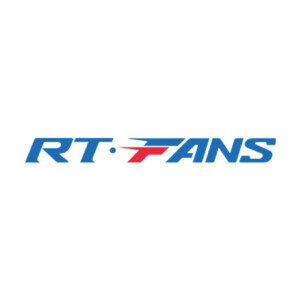 RT FANS