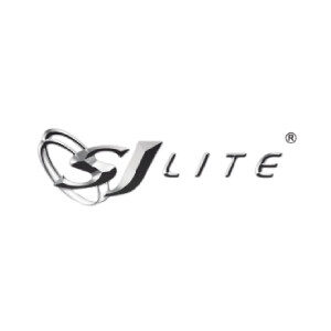 SJLITE