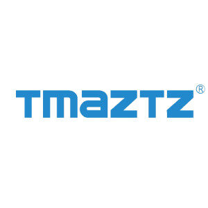 TMAZTZ