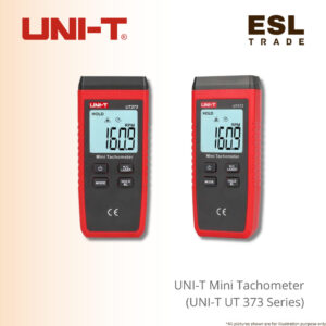 tachometer