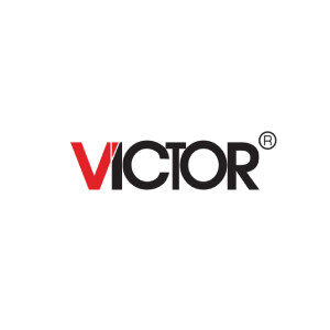 victor digital measurement