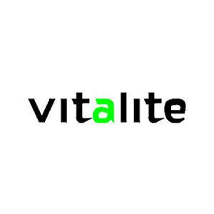 vitalite