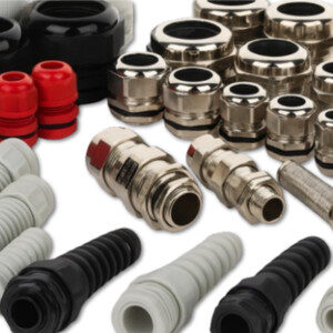 cable gland