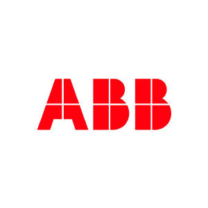 abb malaysia
