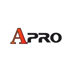 apro