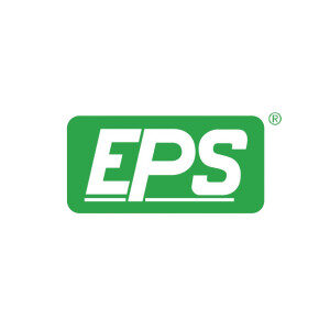 eps mcb elcb