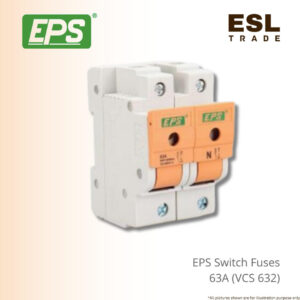 switch Fuse