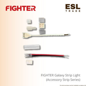 Strip Light Accessory